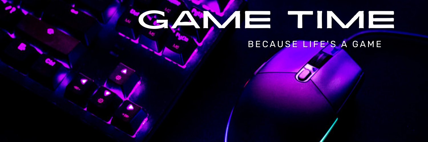 Jetfire4114's profile banner image