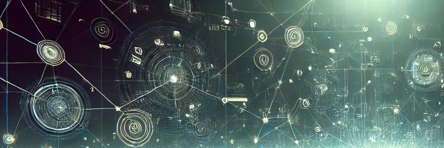 Limited Supply banner