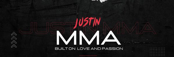 Justin_Gibbons Profile Banner