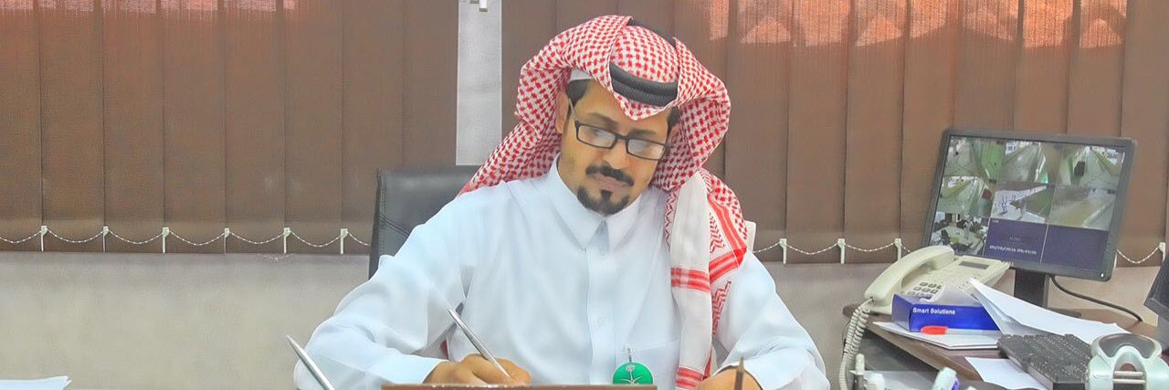 abuhatem4's profile banner image