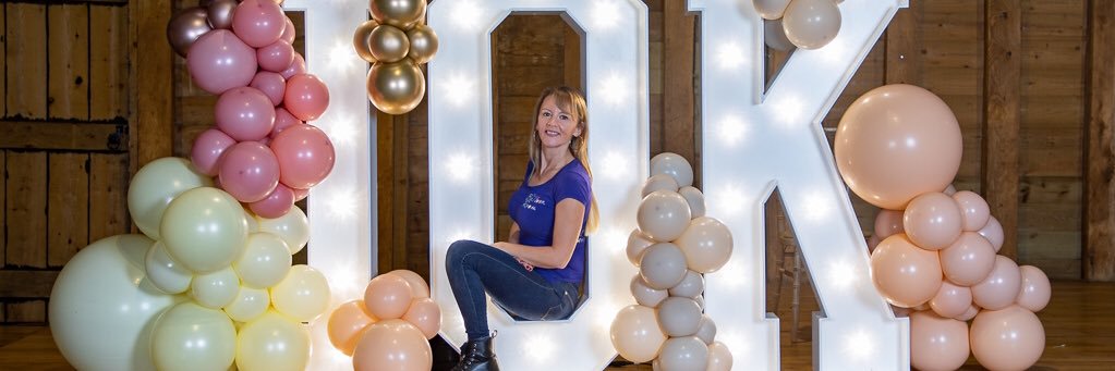 BalloonRoomNat's profile banner image