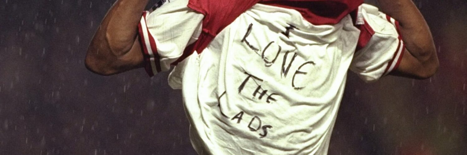 LordDeegan's profile banner image