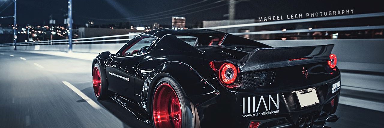 Barones_'s profile banner image