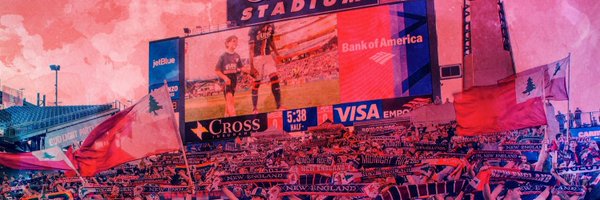 MidnightRiders Profile Banner