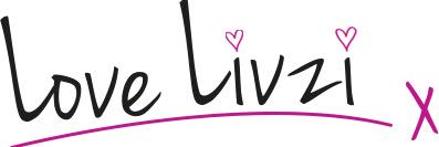 LivziEm's profile banner image