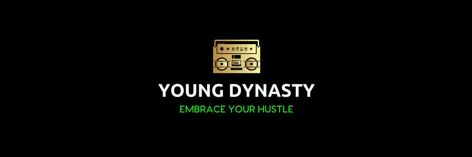 DLM_219's profile banner image