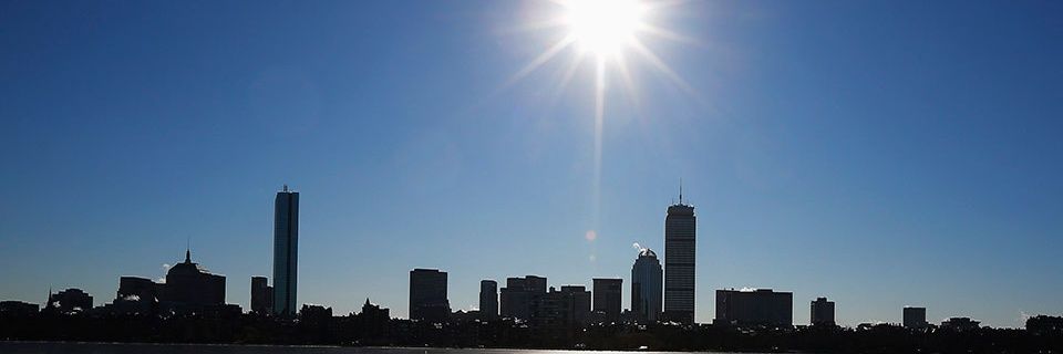 mrwolfblack's profile banner image
