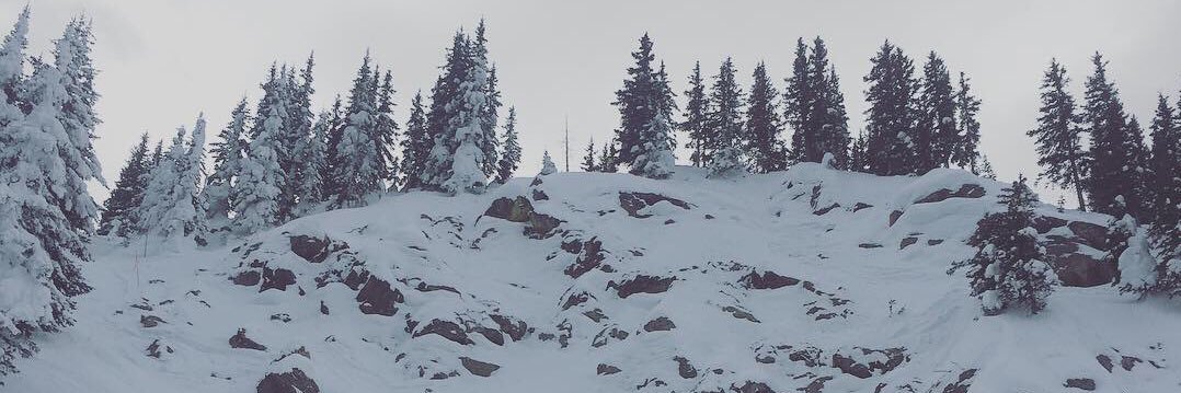 TheRealStrode's profile banner image