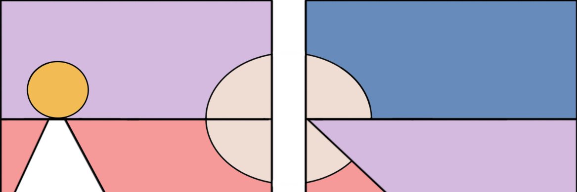 samlombardo25's profile banner image
