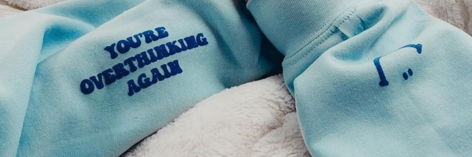 LeathamKate's profile banner image