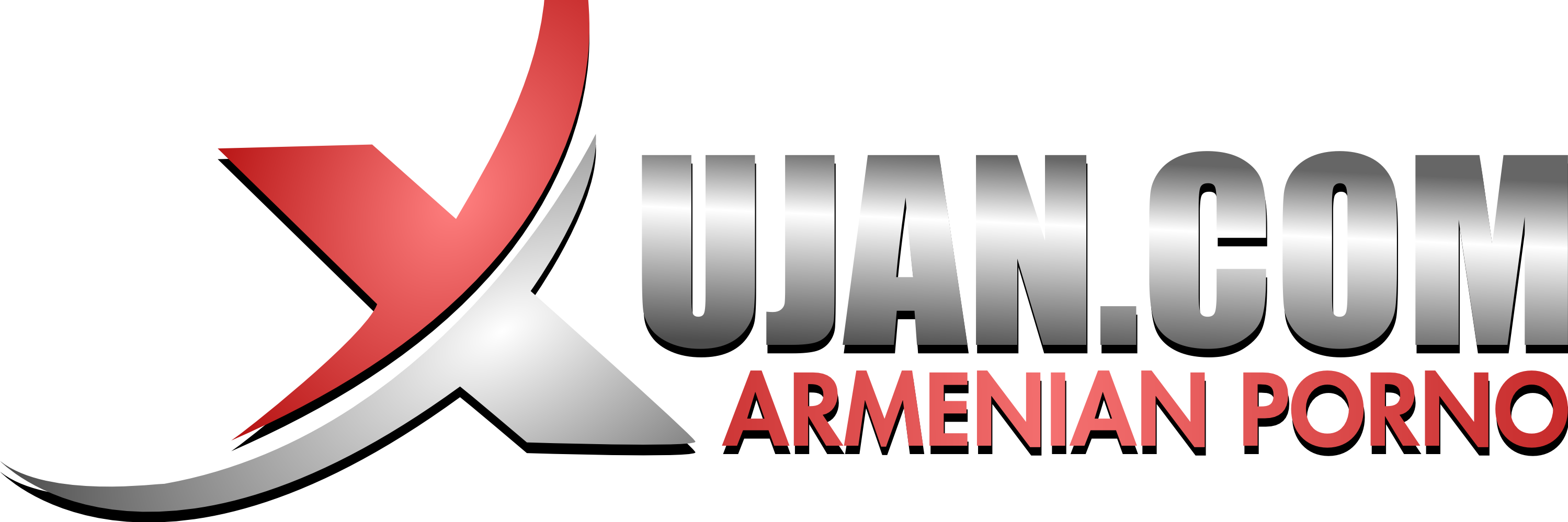 XUJAN_COM's profile banner image