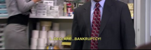 jdaytwenty1's profile banner image