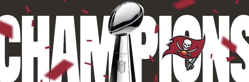 Flash_dembucs's profile banner image