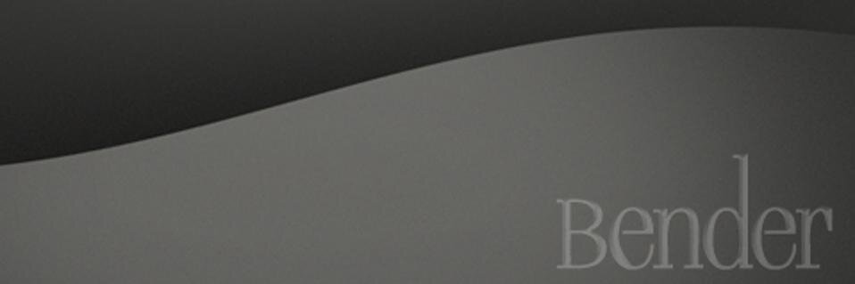 RobFagnan's profile banner image