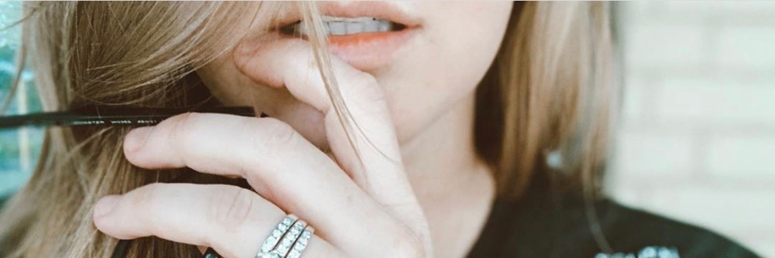 Jencheer16's profile banner image