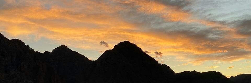 chico_calza's profile banner image