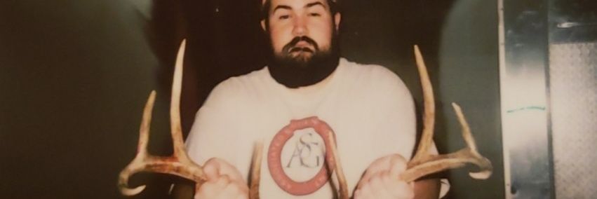 thelovablesousa's profile banner image