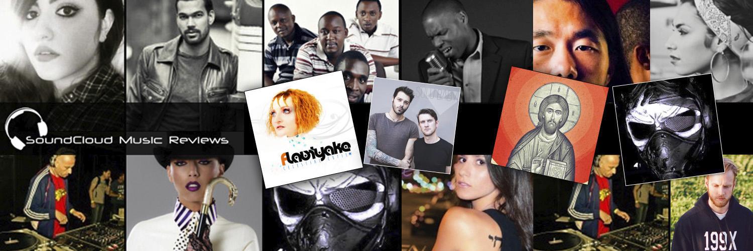 kmtmmofficial's profile banner image