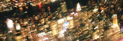 keshxn's profile banner image