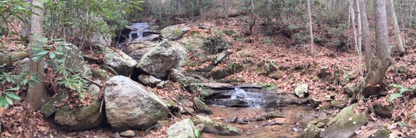 DrKenRussell Profile Banner