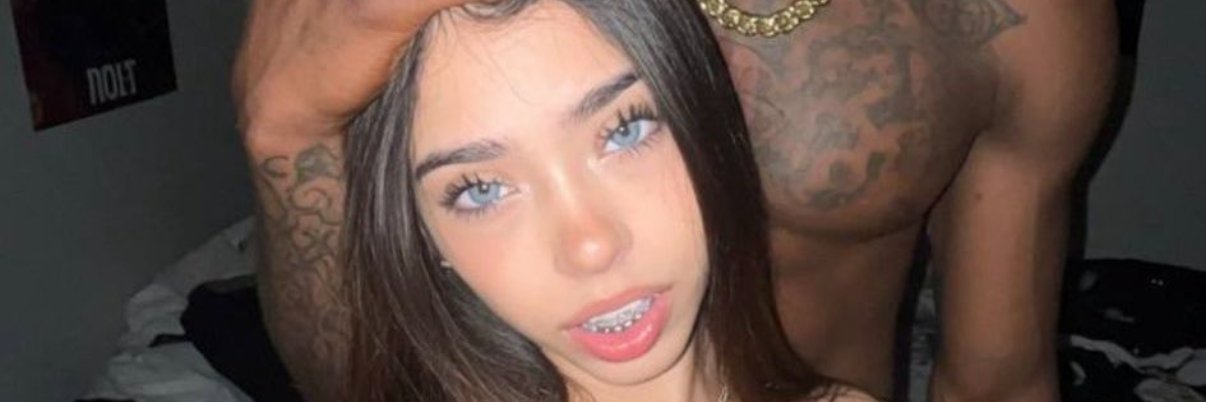 itserenasumss's profile banner image