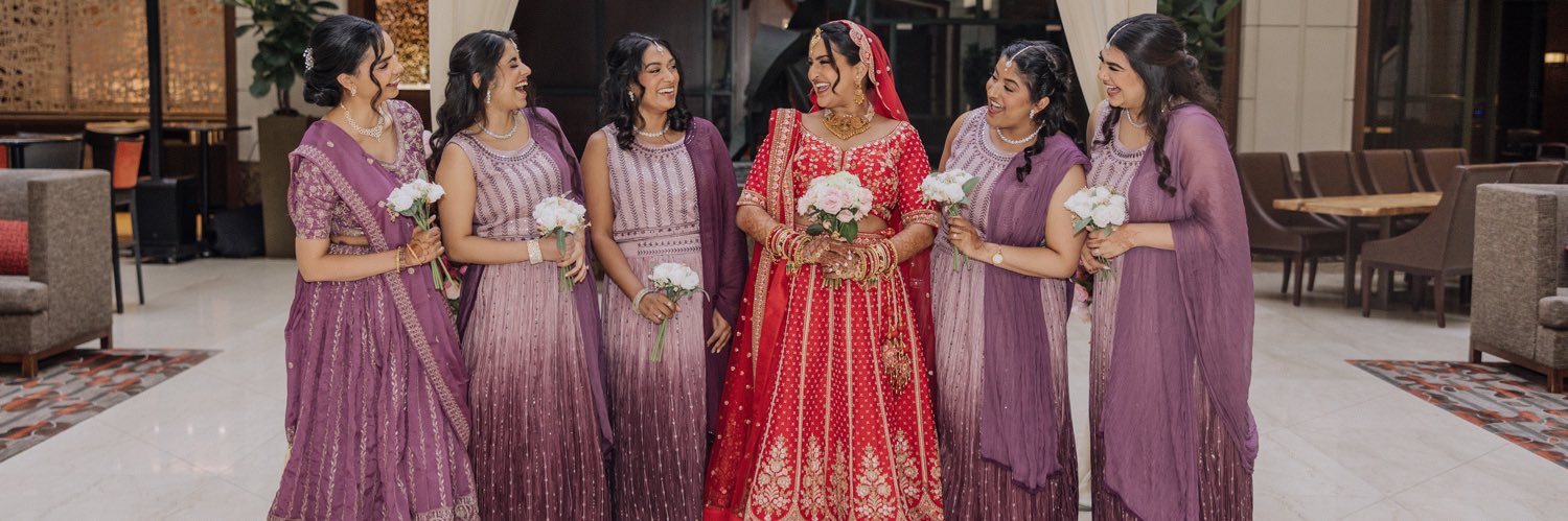 Suchi Shah Lal banner