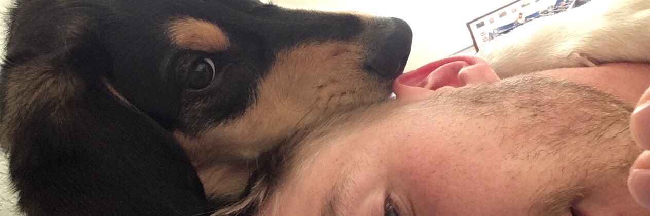 DatKidAD's profile banner image