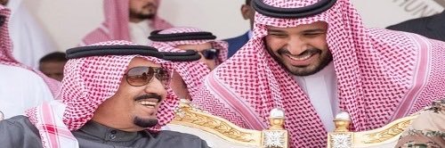 mohammedbader94's profile banner image