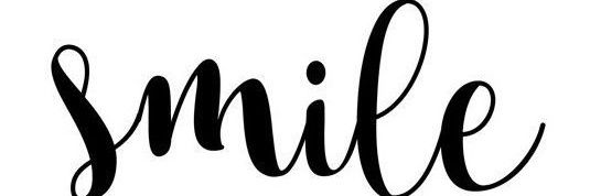 Jayne Greeney Schill banner