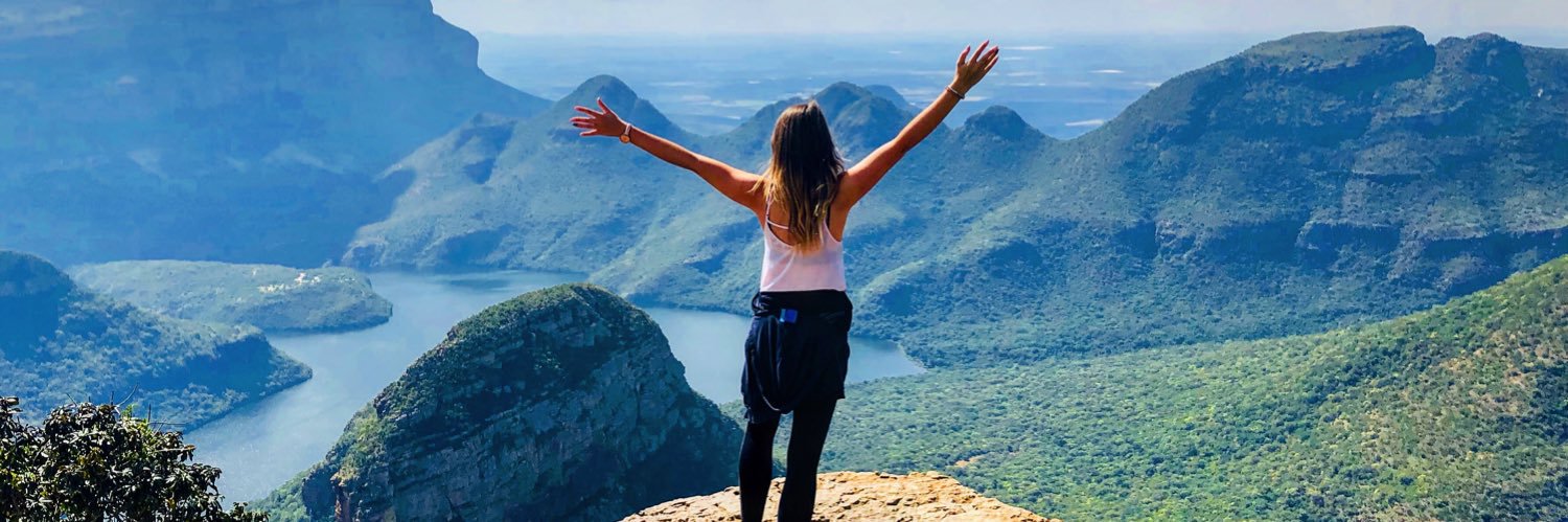 Fiona Rutherford banner