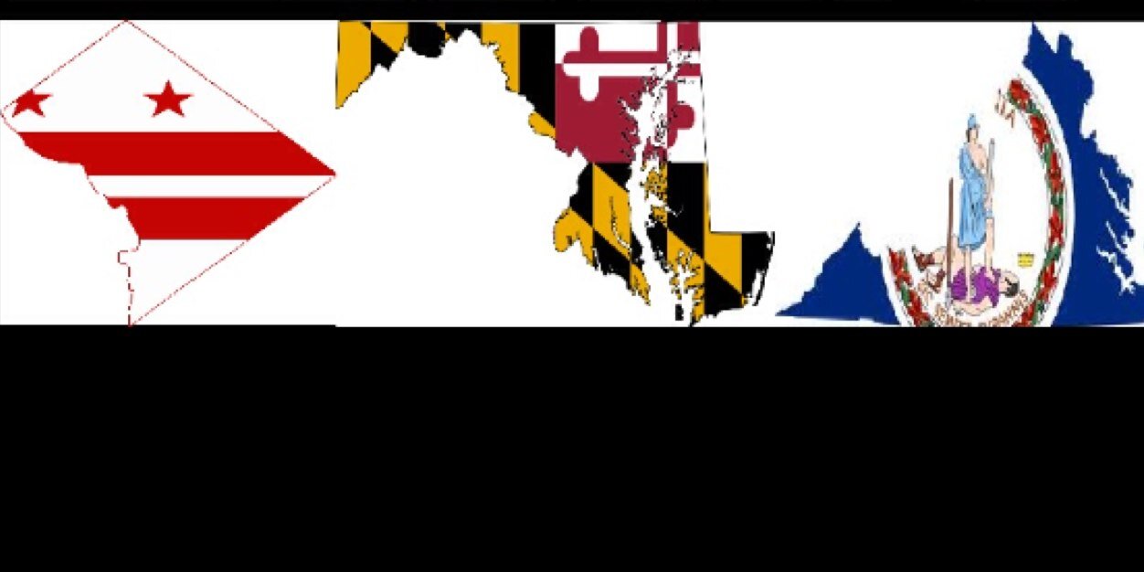 THEDMVLATINOS's profile banner image