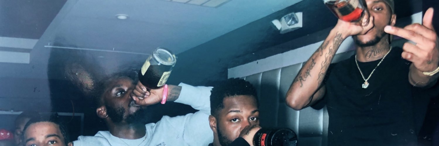 159Stunna's profile banner image