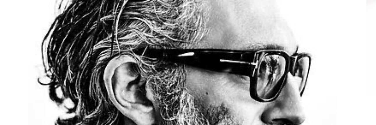 OkieOnTheRun banner