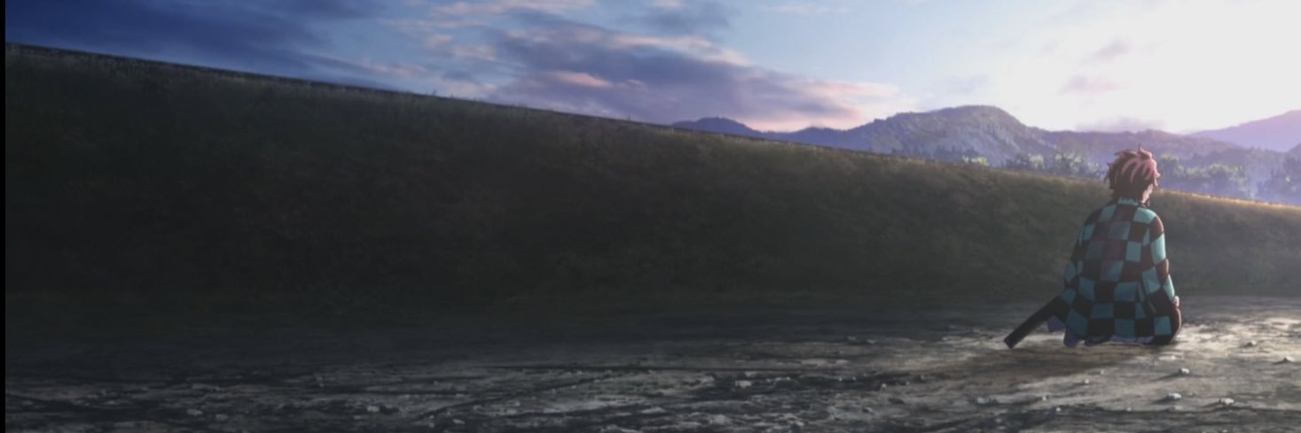 🕊JaY🕊 banner