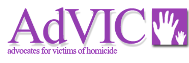 AdvicIreland's profile banner image