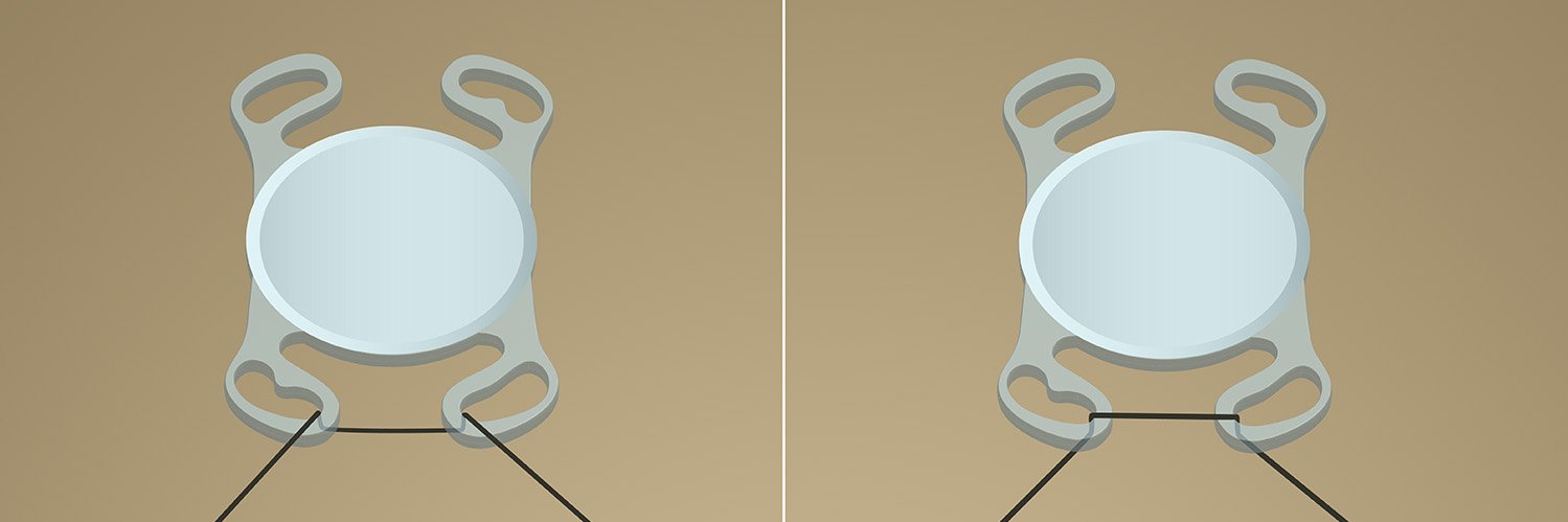 ELECTROHERMIT's profile banner image