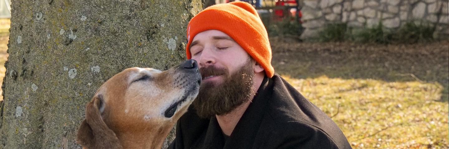 DialTommy's profile banner image