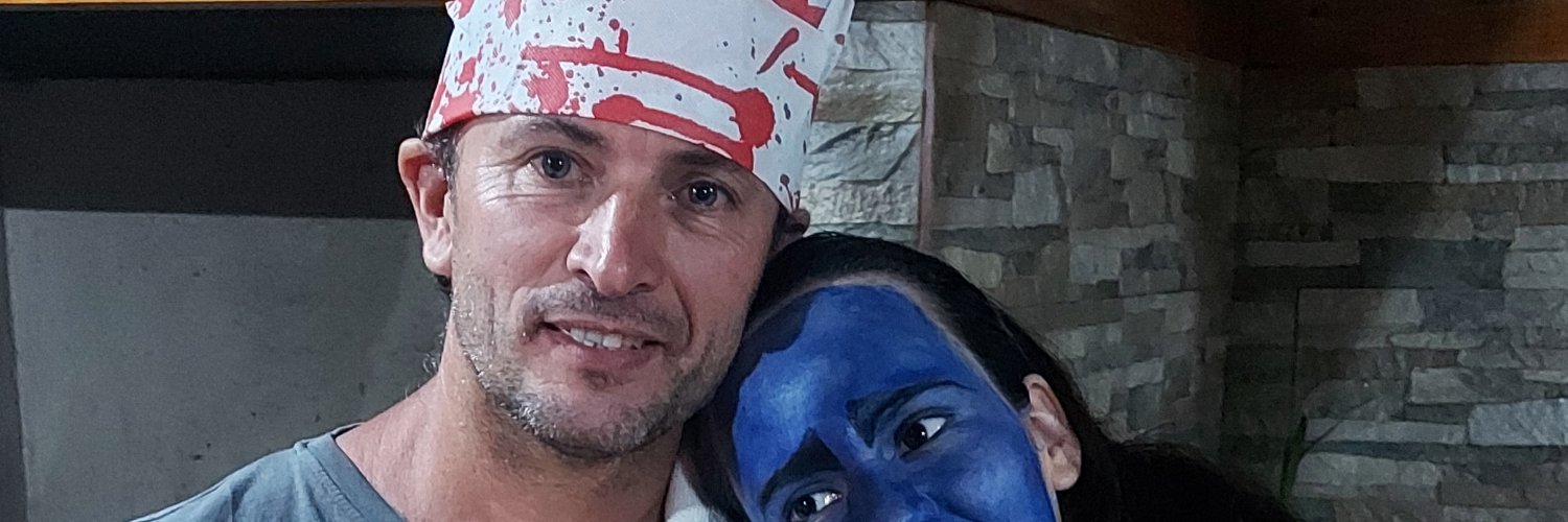 churro1301's profile banner image