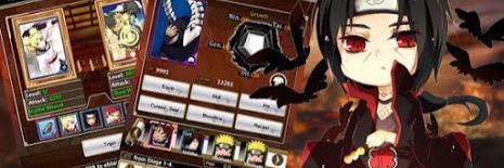 Ninjutsu_Saga's profile banner image