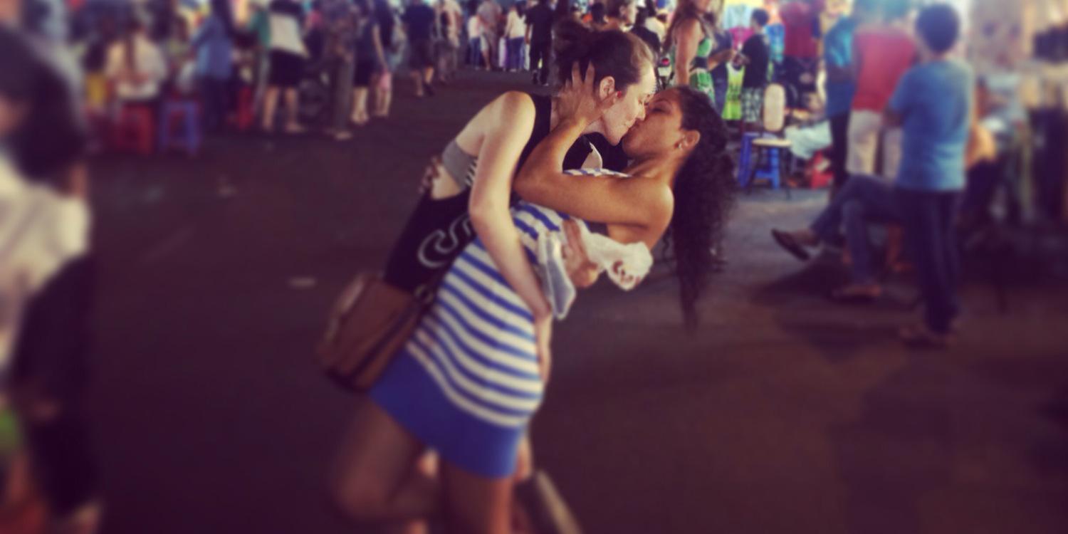 KatThat_Betch's profile banner image