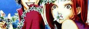 cami13ikaros's profile banner image