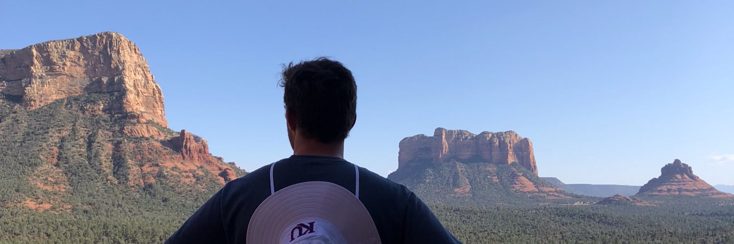 GrammerMatthew's profile banner image