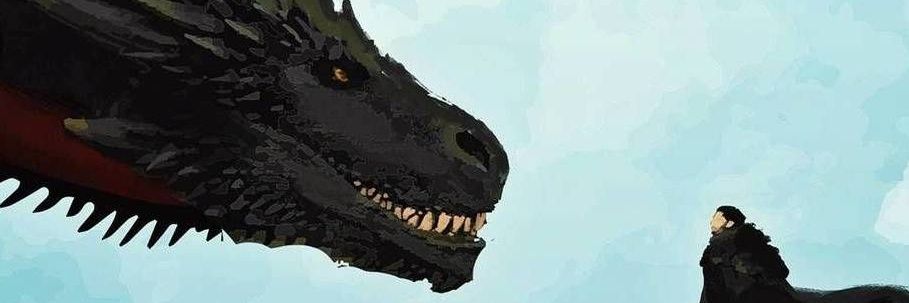JacobFossum's profile banner image