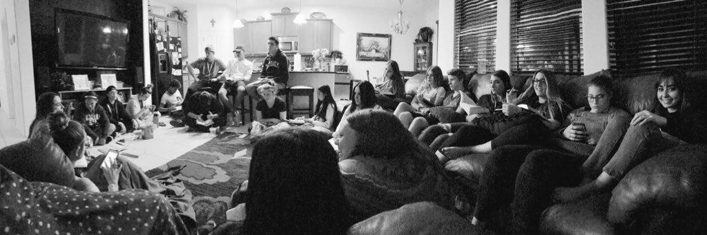 HighlandYL's profile banner image