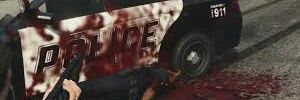 deathbynothin's profile banner image