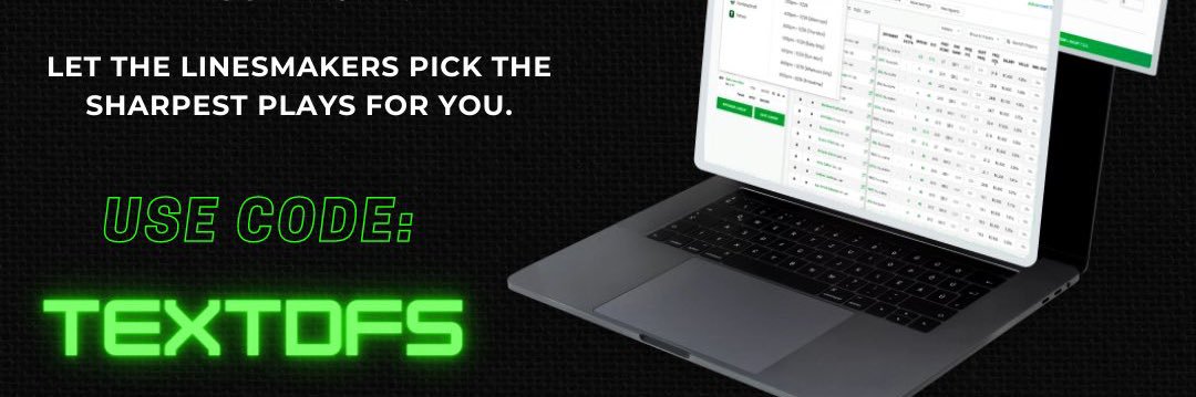 TextDFS banner