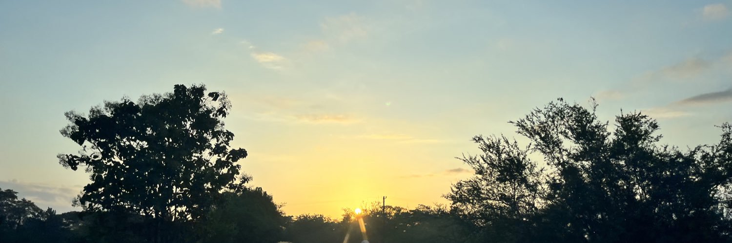 Omarj196's profile banner image