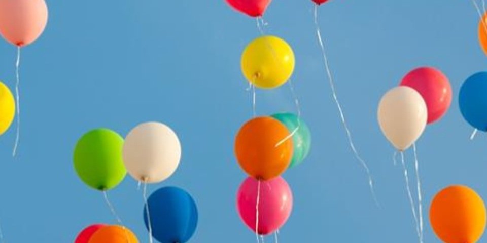 Allotweets's profile banner image