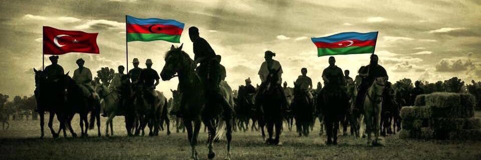 temizerferhat's profile banner image