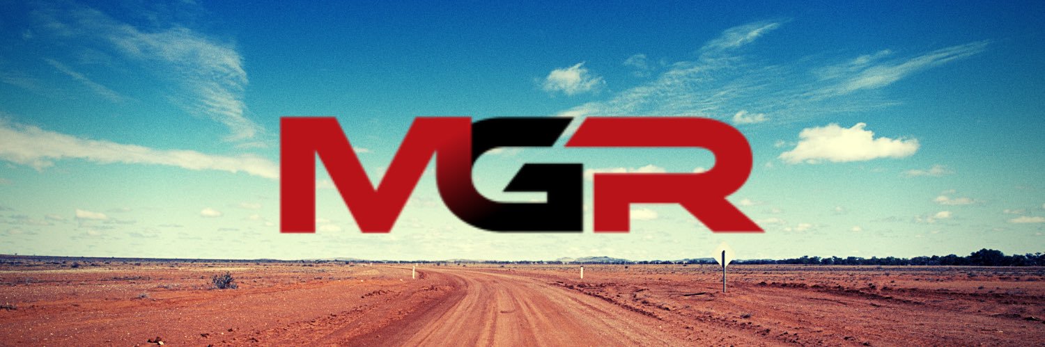 Manuel Gil dΞl Real banner